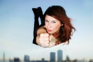 iStock_000000236356Small