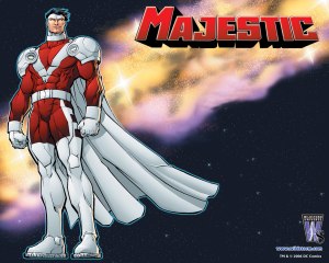 Mr_Majestic_1280x1024